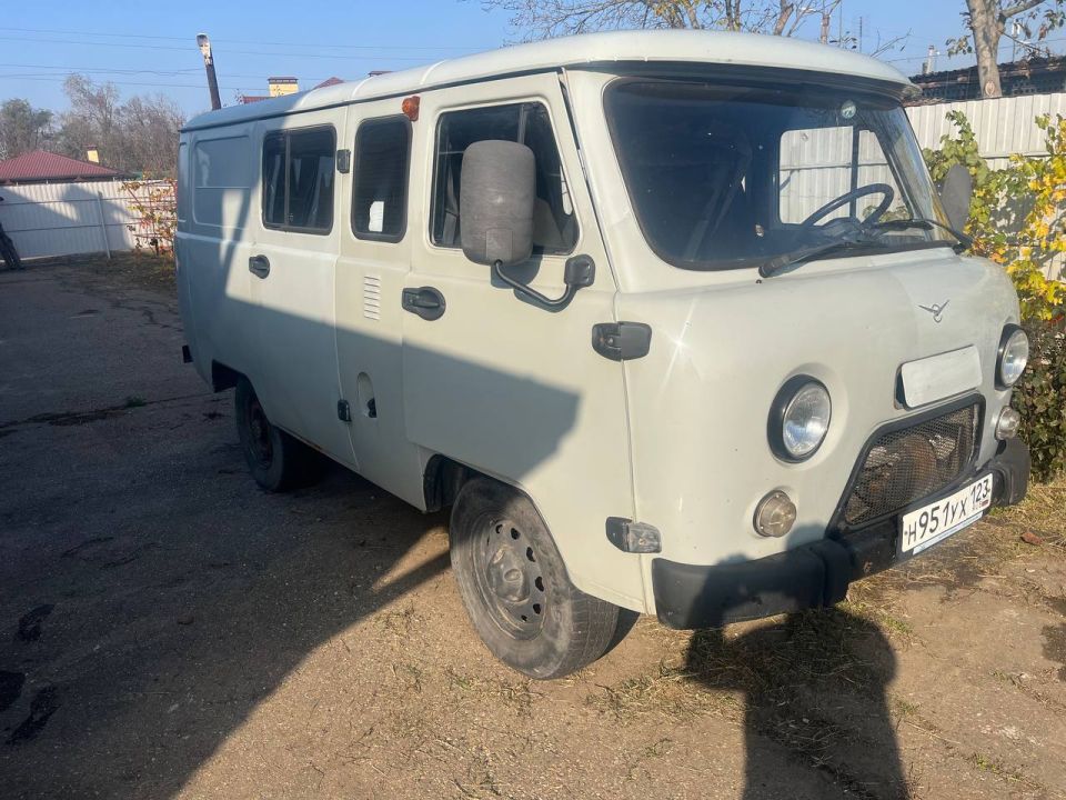 Сбор на квадроциклы.. По заявкам подразделений необходима техника повышенной проходимости