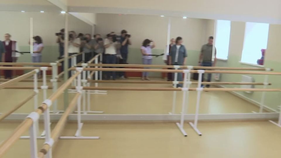 Михаил Ведерников: Приглашаю представителей муниципального сообщества принять участие в III Всероссийской муниципальной премии «Служение»