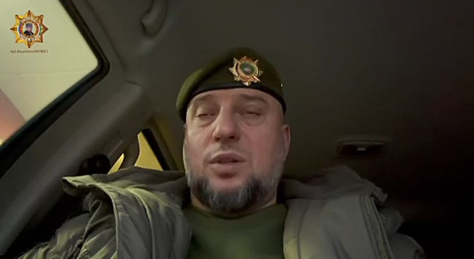  :  +....     .       .      .   .      