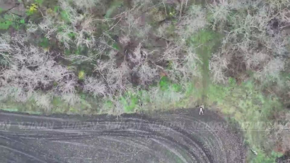 Большая нарезка ВСУшников уничтоженных в районе освобожденной вчера Даниловки