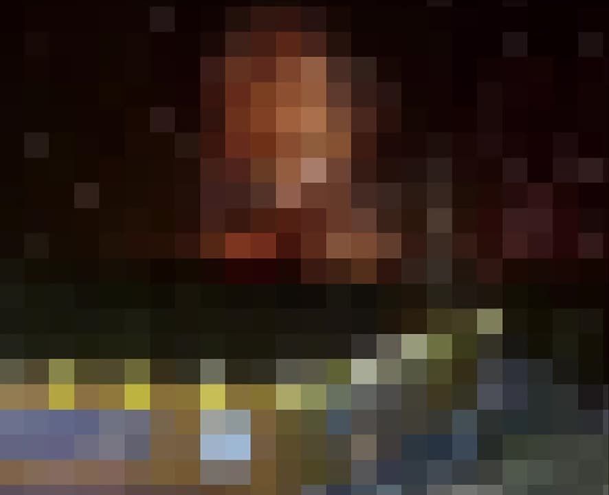 Стали известны последствия атаки украинских БПЛА на Новороссийск