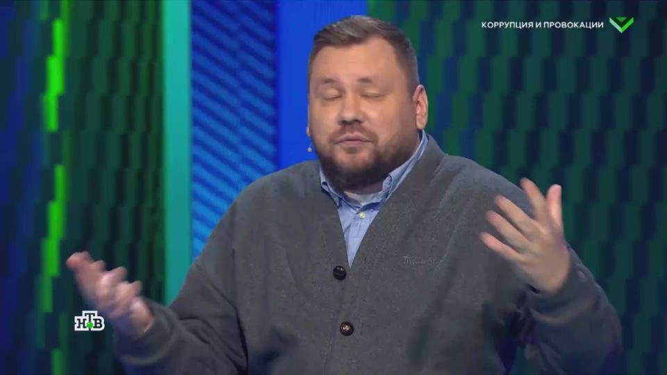 «Американцы сегодня зарабатывают в два конца: продают свое вооружение, перевооружаются сами и параллельно загоняют Европу в дичайшую финансовую кабалу»