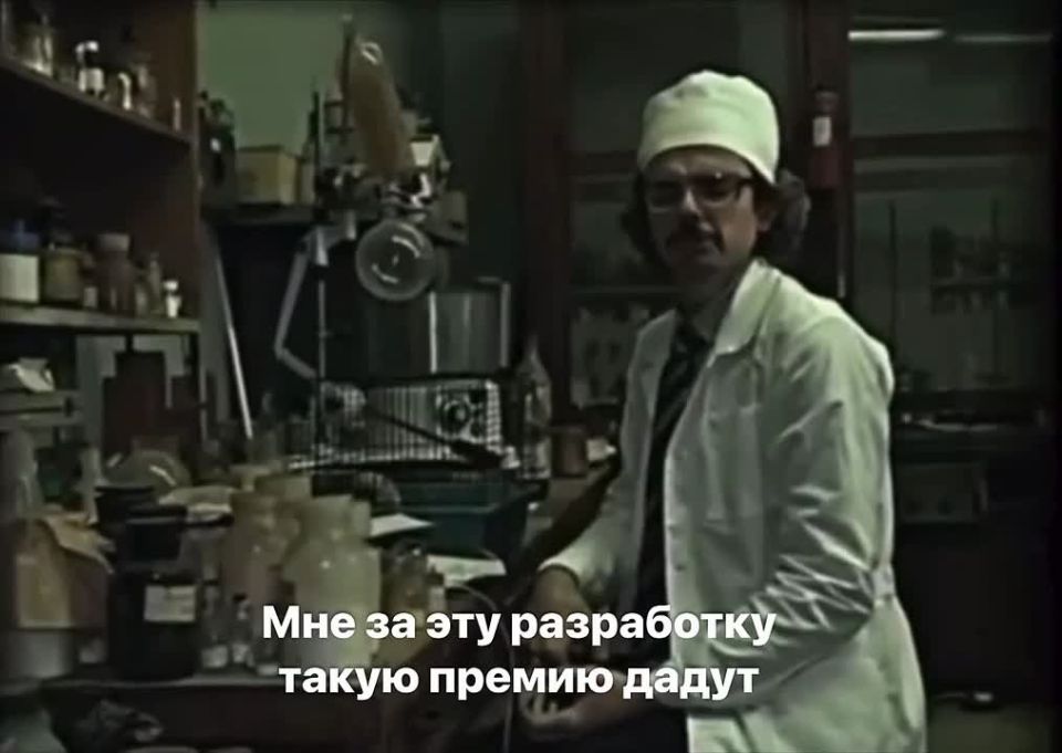 И на Конгресс учёных в Сириус пригласят