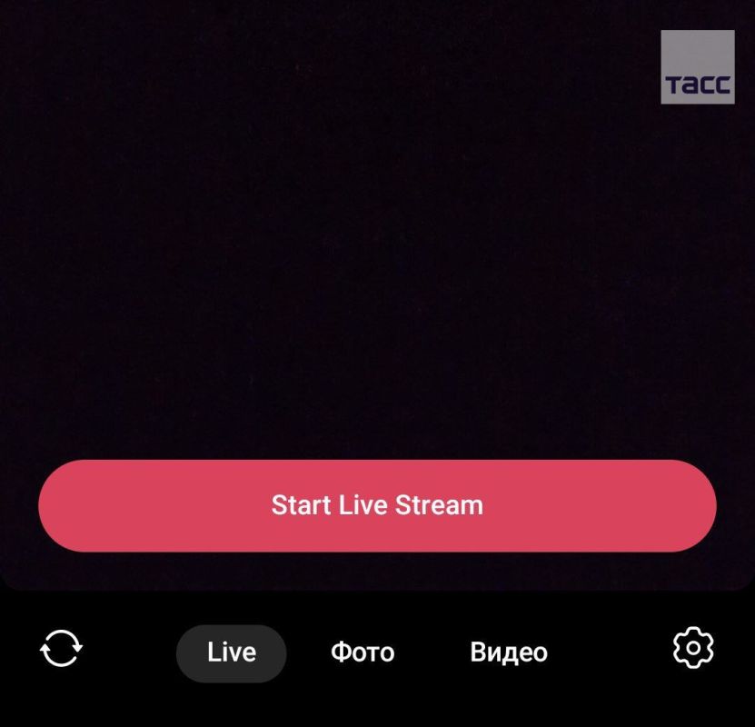   Telegram 12.2.1  Android      ,   