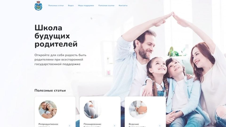         &quot;  &quot;,          ,    