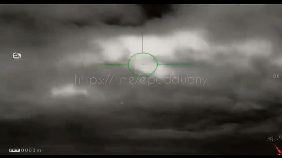 Евгений Поддубный: Красавцы, б**! Молодцы!. Это борьба не за "небо", это битва за жизни людей и сохранность важных для нашей страны объектов