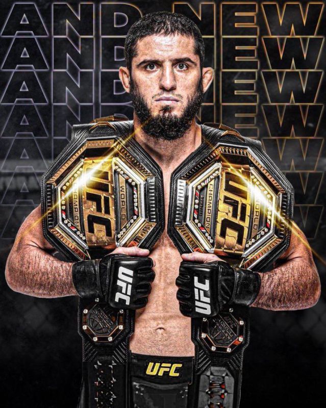         UFC  : 34-              UFC 322  -      