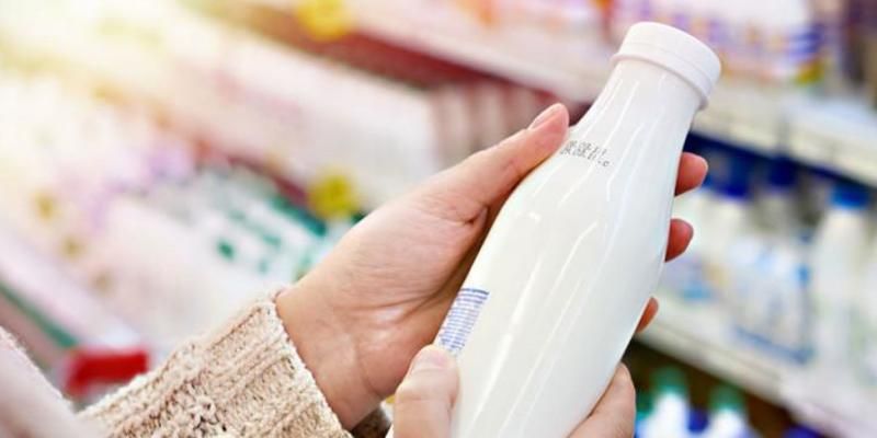 В Госдуме предлагают вынести «почти просрочку» в отдельные зоны со скидками