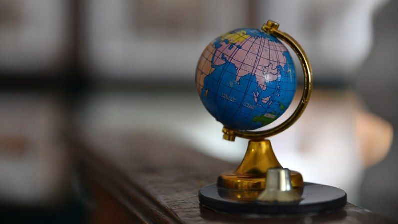 В Болгарии удалили сведения о России из школьной программы