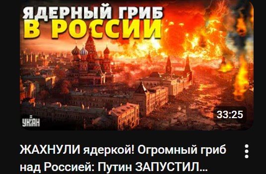        &quot; &quot;        :