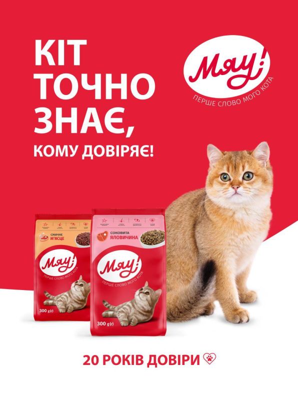 Юрий Котенок: Хроники бандеровской шизы