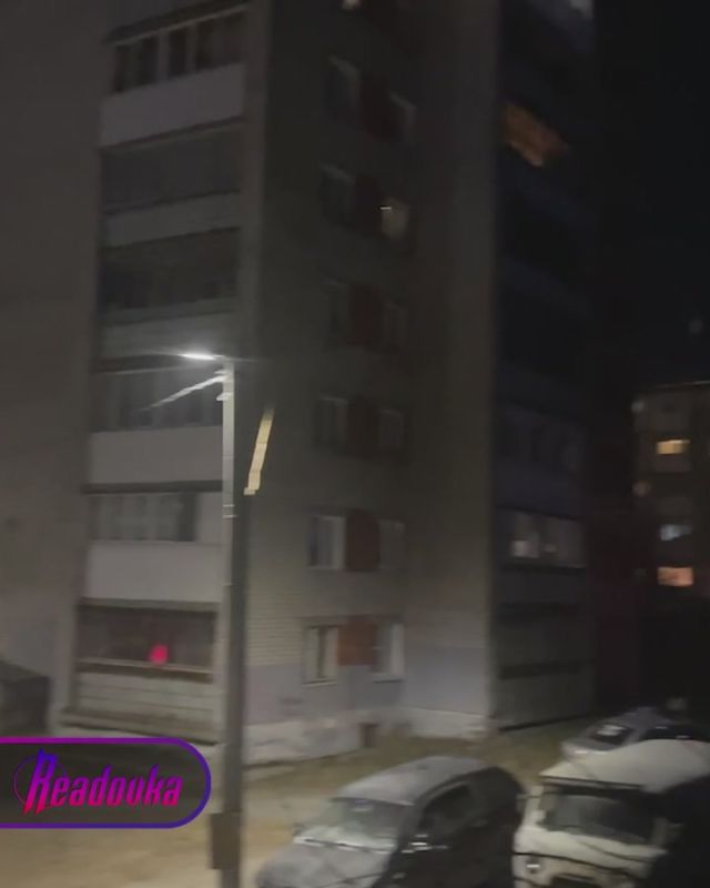 Угрожающий взорвать квартиру в Первоуральске был неоднократно судим за разбой и побои