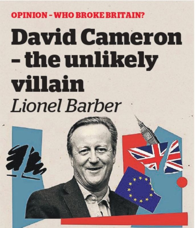  :  i Paper    ,   ?    ,      