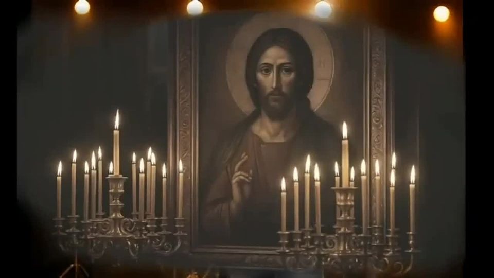 «Бьют славяне друг друга, бьют...»