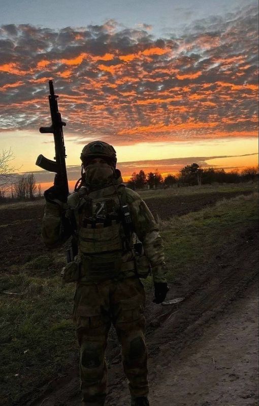  . .. @Tristatridzatri