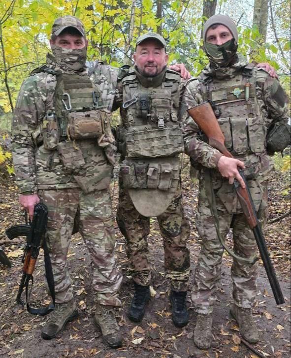  :   '',   ,   -  ,   :)