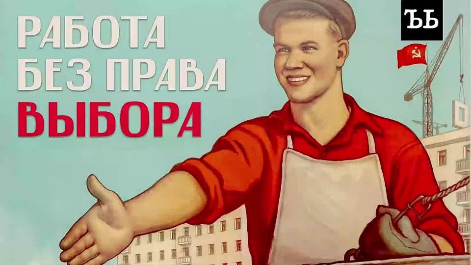 Путин подписал закон, согласно которому бюджетники-медики обязаны заключать договор о целевом обучении в ординатуре до прохождения итоговой аттестации