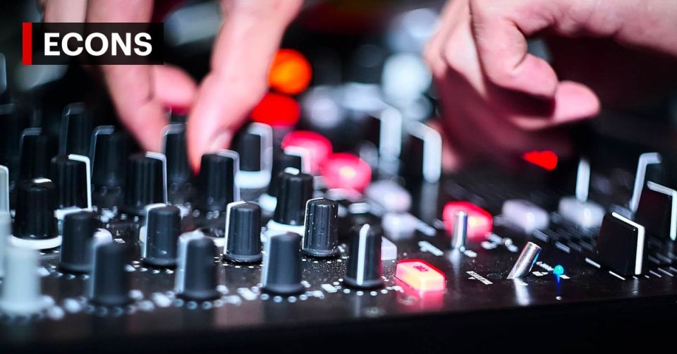 Глобальный всплеск инфляции в 2021-2023 годах стал серьезным испытанием для центральных банков по всему миру