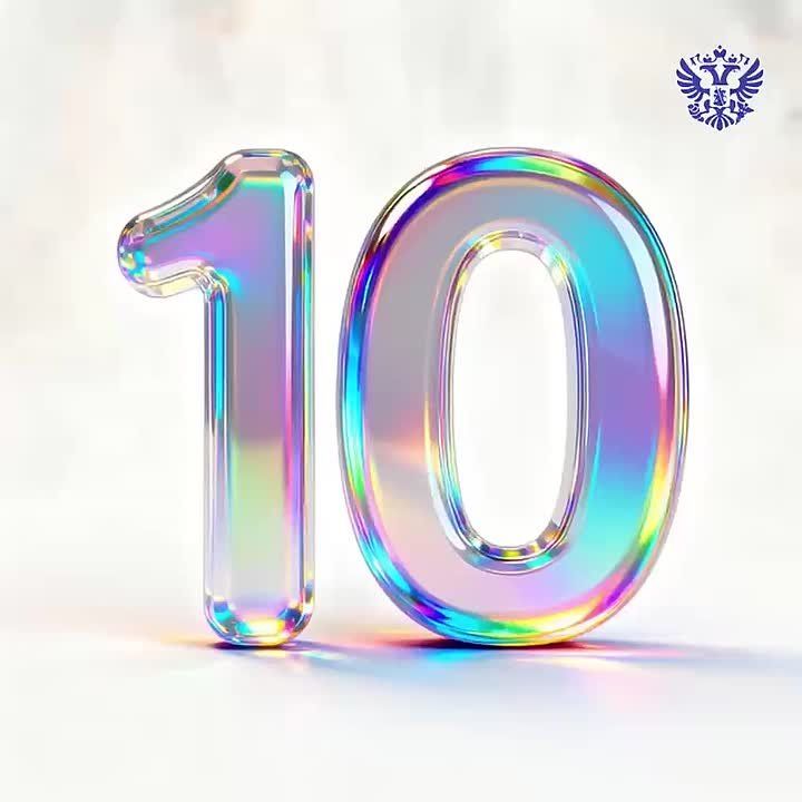 Больше бизнеса = больше товаров и услуг