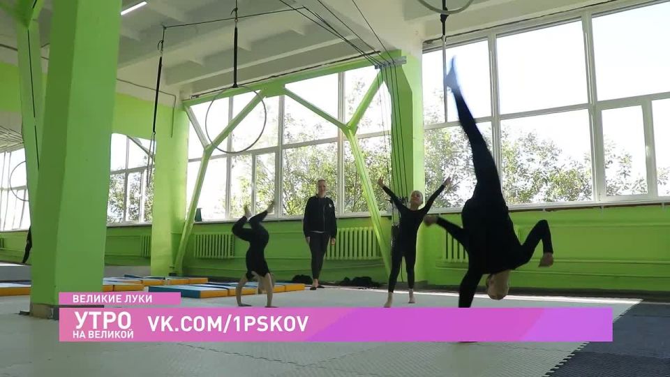 #__.         ?       ?      ?