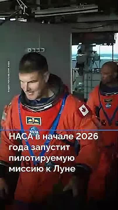 Коротко о событиях, которые вы могли пропустить: