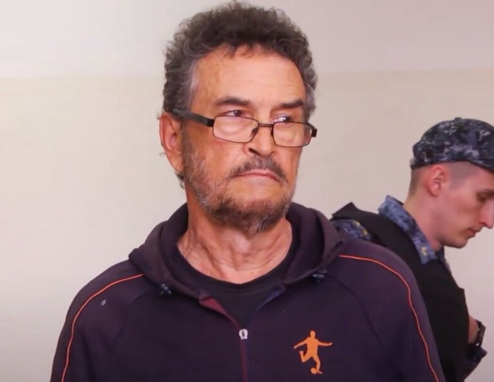  ,        Z,    :  59-  *      