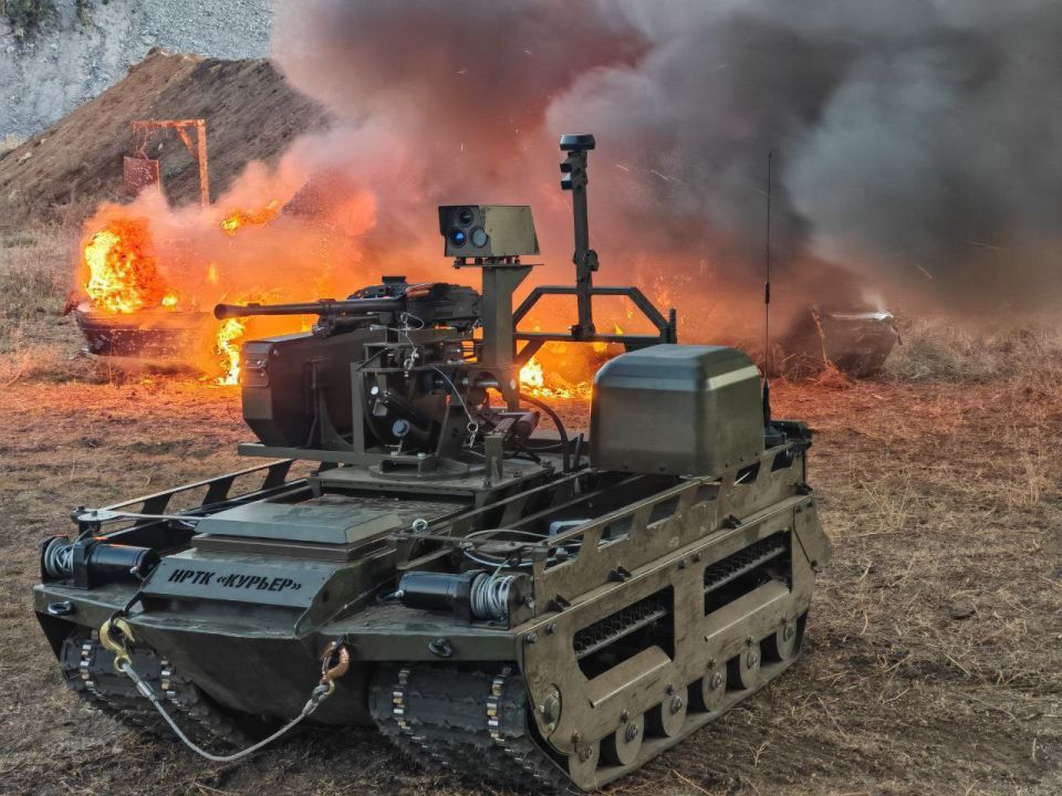 ,    &quot;&quot; (   &quot;&quot;  &quot;&quot;      &quot;&quot;)