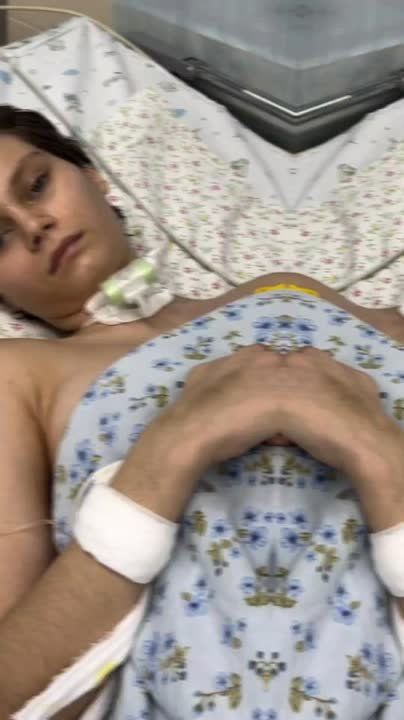 Юрий Котенок: Благотворительный фонд обратился с просьбой о помощи: "НУЖНА ТВОЯ ПОМОЩЬ