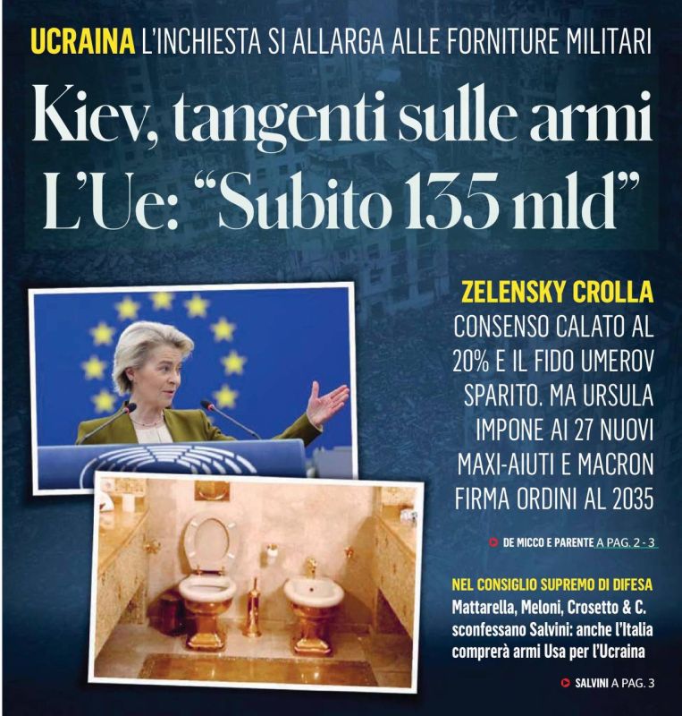  :     il Fatto Quotidiano    ,     ,   