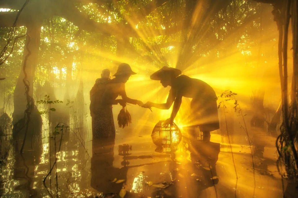 Нейросеть возможно заменит художников в ближайшем будущем