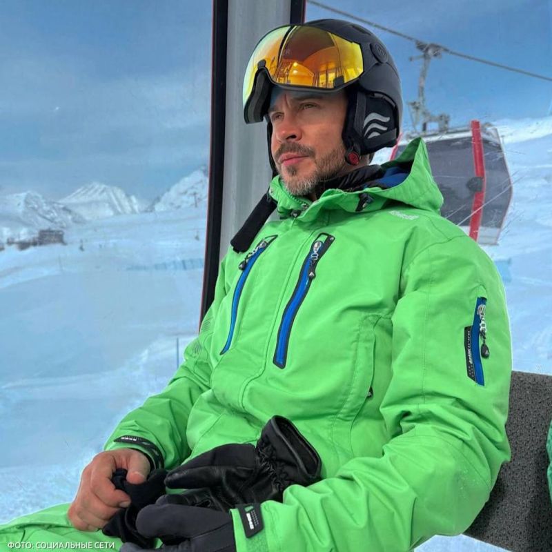           &quot; &quot;    -   700