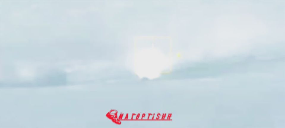         ..         FPV  &quot;&quot;