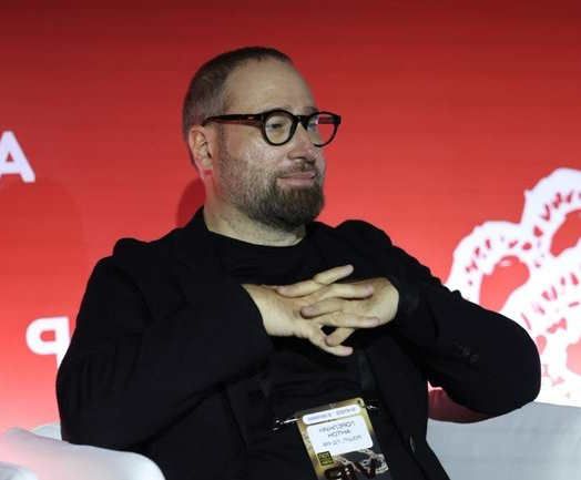 В Госдуме заявили, что YouTube будет полностью заменён российскими платформами