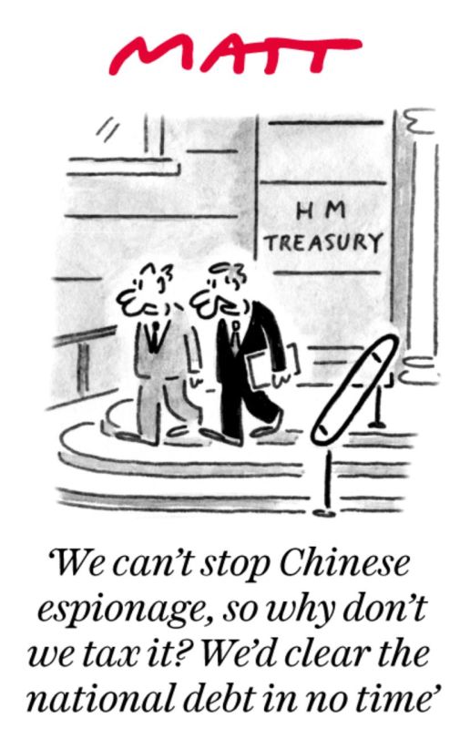  :  The Daily Telegraph   !         ,    :      ,  ...