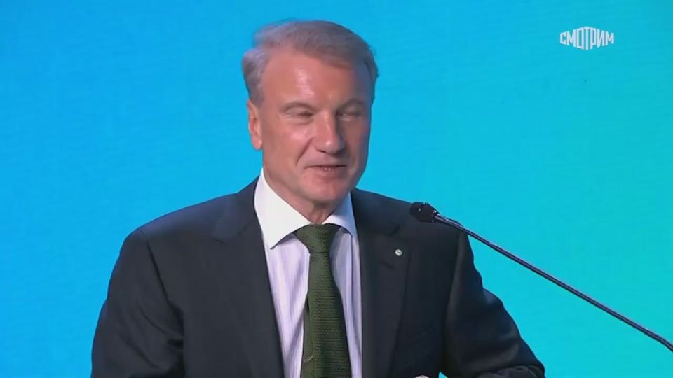 «Нет неэффективных сотрудников, есть сотрудники с которыми вы плохо работали»