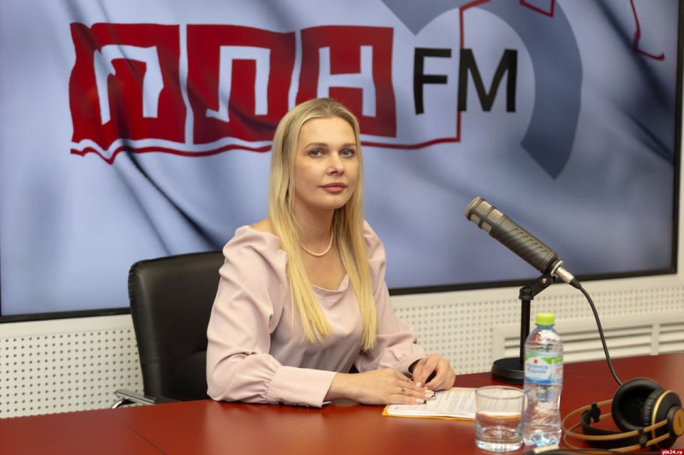 «Культурный код»: как крылатые выражения возвращают интерес к литературе в современном образовании