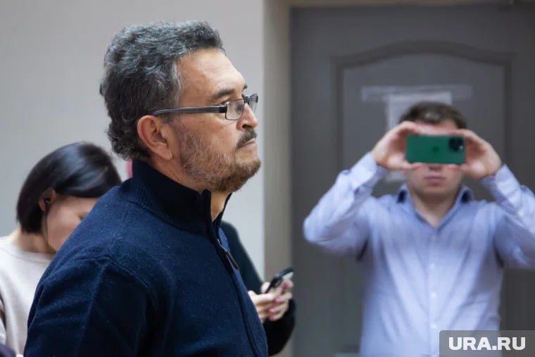 Напавший на ребенка в шапке с буквой Z наговорил на новый срок