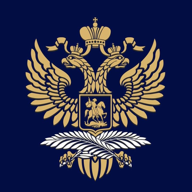 Ответ Посла России в Ливане А.Н.Рудакова на вопрос СМИ