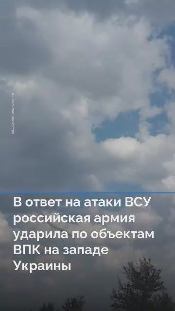 Коротко о событиях, которые вы могли пропустить: