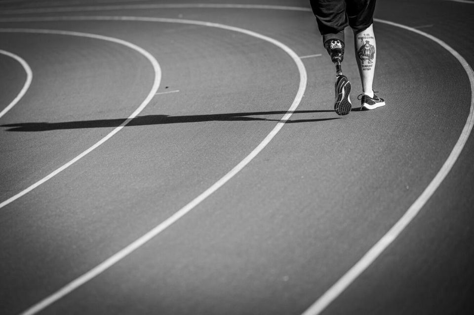 Подведены итоги XI Международного фотоконкурса имени Андрея Стенина