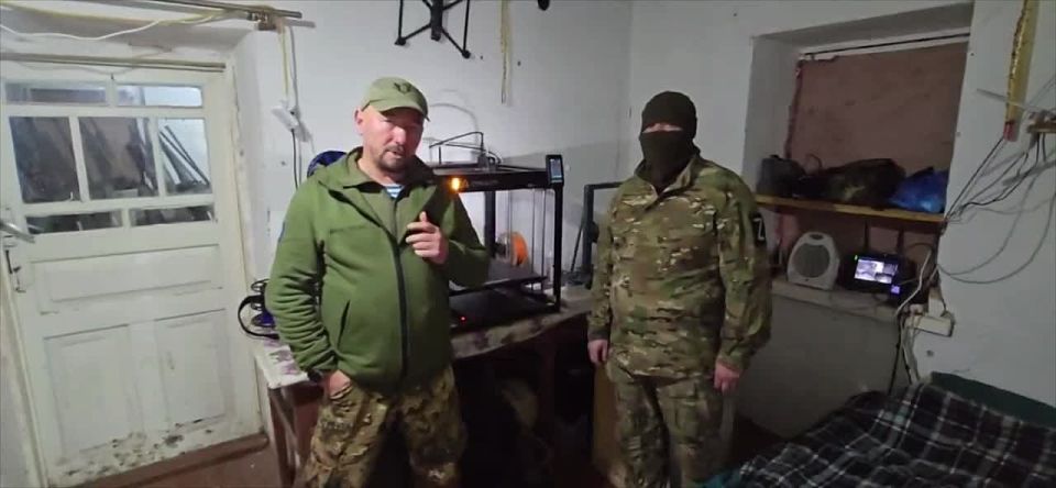 Артём Шейнин: Продолжаю отчитываться перед участниками нашего сбора