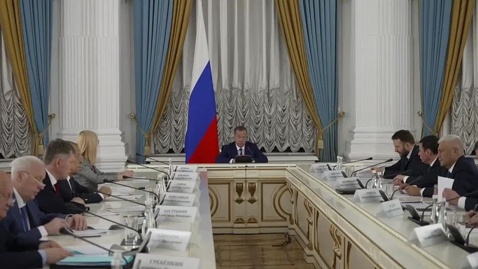 В России возбуждено 4,8 тыс уголовных дел за незаконную миграцию — МВД