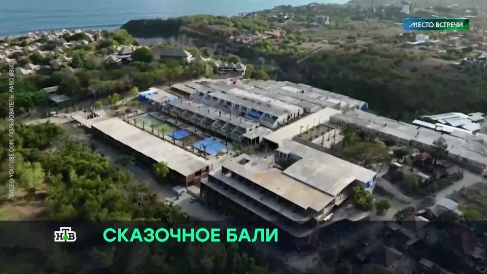 Должны ли звезды шоу-бизнеса отвечать за то, что они рекламируют? Таким вопросом задаются в Сети после публичного скандала, в центре которого оказалась телеведущая Лариса Гузеева, «продававшая» подписчикам якобы элитную...