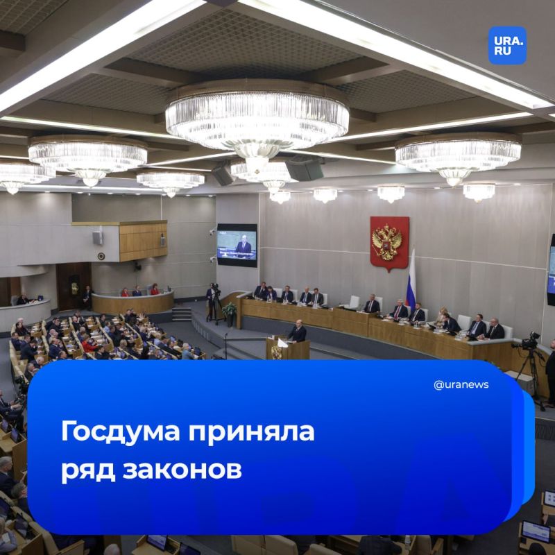 НДС с 2026 года повысится до 22%