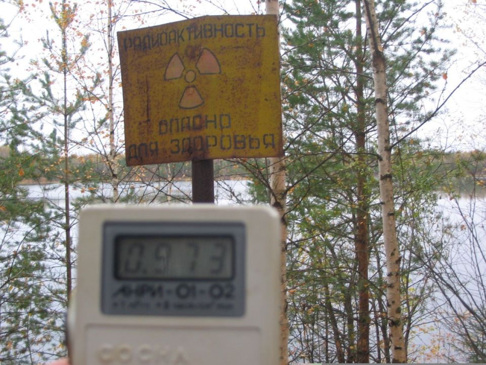 Юрий Котенок: Полностью согласен с уважаемым Дмитрием Стешиным