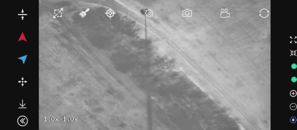    &quot;   &quot;&quot;     ,       