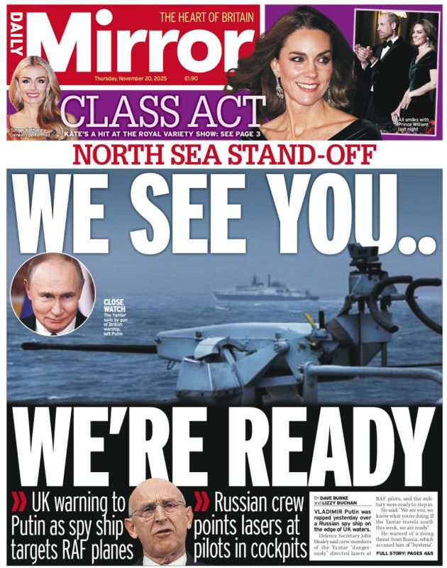  :               ,    -  ,       ...