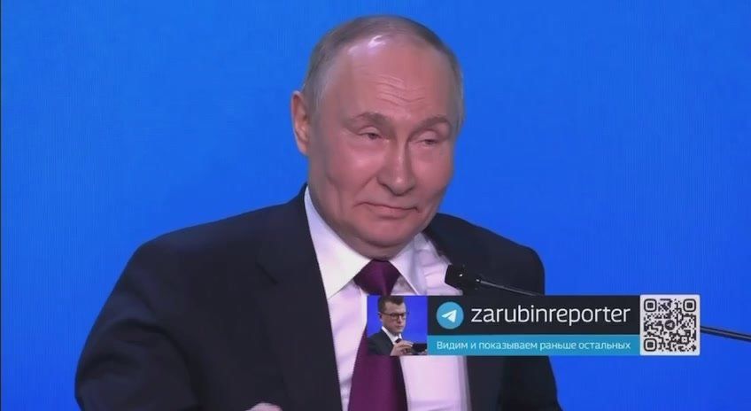  :        150 :   ,  ʻ