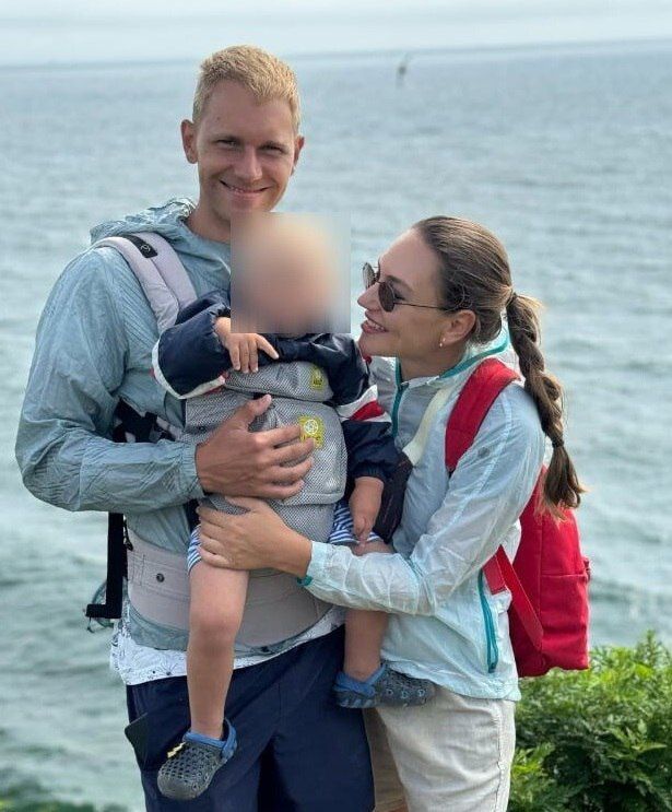 Двухлетний ребенок из России погиб после встречи с ядовитой медузой в Малайзии