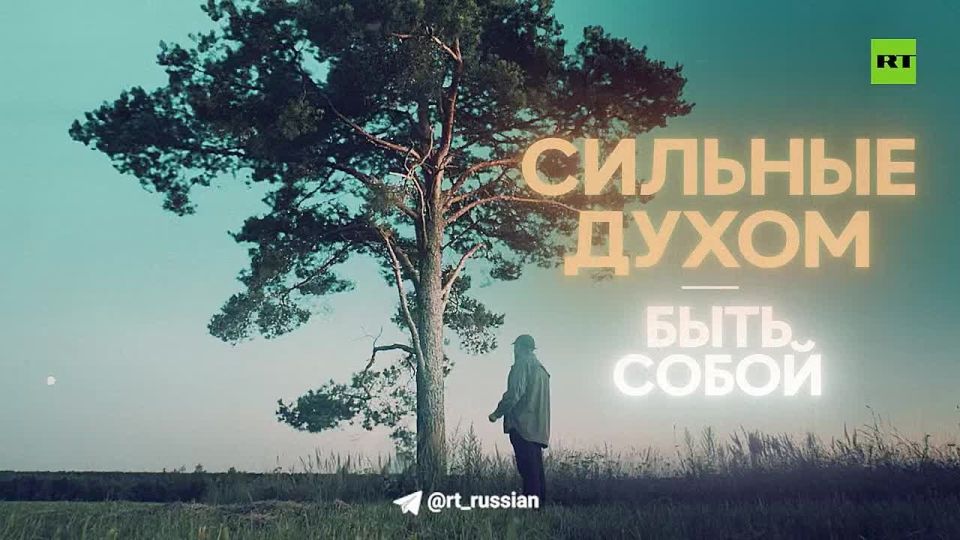 Бывший главред "Ридовки" Алексей Костылев про прошлогоднюю аварию, в которой он чуть не погиб и восстанавливался много месяцев